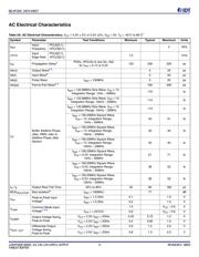 8SLVP1204ANLGI8 datasheet.datasheet_page 6