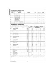 MM74HC175MTCX datasheet.datasheet_page 4