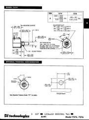 7276R10KL.25FT datasheet.datasheet_page 3