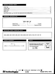 7276R10KL.25FT datasheet.datasheet_page 4