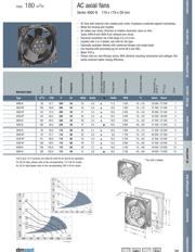 4650N datasheet.datasheet_page 1