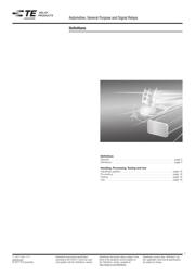 S86R11A1B1D1240 datasheet.datasheet_page 1