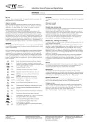S86R11A1B1D1240 datasheet.datasheet_page 3