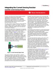 INA260AIPWR datasheet.datasheet_page 1