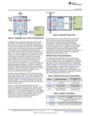 INA260AIPWR datasheet.datasheet_page 2