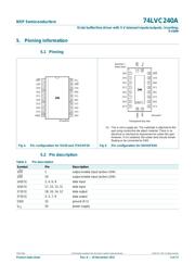 74LVC240APW,112 datasheet.datasheet_page 3