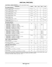 MMBT2369LT1 datasheet.datasheet_page 2