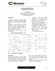 APT50GN60BDQ2G datasheet.datasheet_page 1