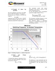 APT60GA60JD60 datasheet.datasheet_page 4