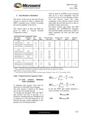 APT100GT60B2RG datasheet.datasheet_page 6