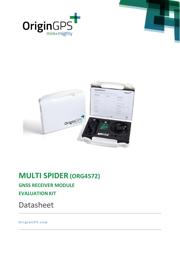 ORG4572-R01-UAR datasheet.datasheet_page 1