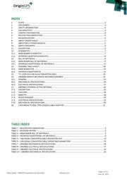 ORG4572-R01-UAR datasheet.datasheet_page 2