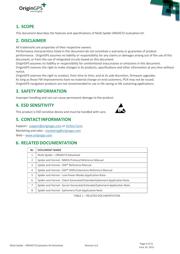 ORG4572-R01-UAR datasheet.datasheet_page 4