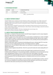 ORG4572-R01-UAR datasheet.datasheet_page 5