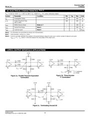 SY89222LMI-TR datasheet.datasheet_page 4