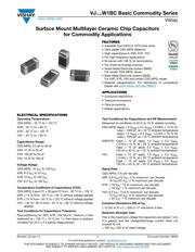 VJ0603Y101KXACW1BC datasheet.datasheet_page 1