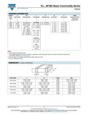 VJ0603Y101KXACW1BC datasheet.datasheet_page 3