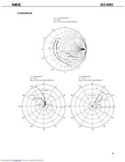 2SC4093 datasheet.datasheet_page 5