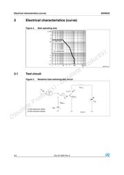 BDW83C datasheet.datasheet_page 4