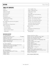 AD7690BCPZ-R2 datasheet.datasheet_page 2