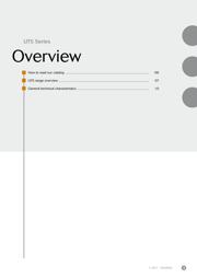 UTS12DCG datasheet.datasheet_page 6