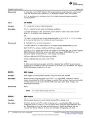 MSP430FR4131IG48 datasheet.datasheet_page 4