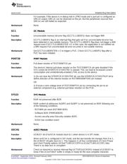MSP430FR4131IG48 datasheet.datasheet_page 5
