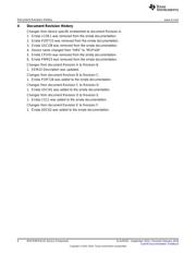 MSP430FR4131IG48 datasheet.datasheet_page 6