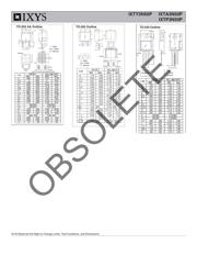 IXTY3N50P datasheet.datasheet_page 6