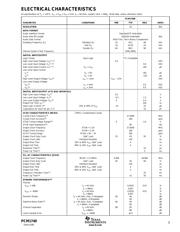 PCM1740E datasheet.datasheet_page 3