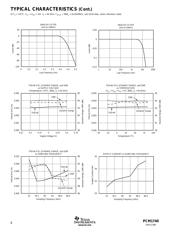 PCM1740E datasheet.datasheet_page 6