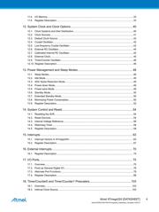 ATMEGA32A-PU datasheet.datasheet_page 4