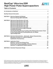 BZ015A503ZAB datasheet.datasheet_page 2