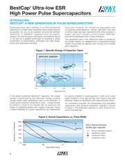 BZ015A104ZLB datasheet.datasheet_page 3