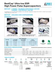 BZ015A503ZAB datasheet.datasheet_page 4