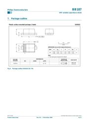 BB187 datasheet.datasheet_page 4