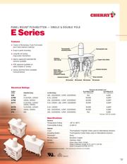 E79-40A 数据规格书 1