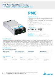 PMC-24V300W1BA datasheet.datasheet_page 1