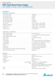 PMC-24V300W1BA datasheet.datasheet_page 2