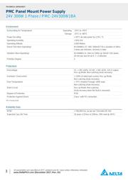 PMC-24V300W1BA datasheet.datasheet_page 3