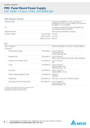 PMC-24V300W1BA datasheet.datasheet_page 4