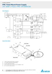 PMC-24V300W1BA datasheet.datasheet_page 5