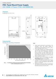 PMC-24V300W1BA datasheet.datasheet_page 6