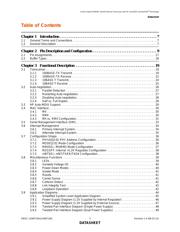 EVB8710 datasheet.datasheet_page 3