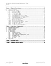 EVB8710 datasheet.datasheet_page 4