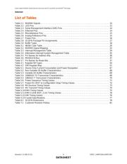 EVB8710 datasheet.datasheet_page 6