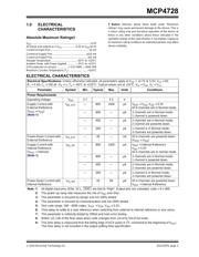 MCP4728A5T-E/UN datasheet.datasheet_page 3