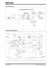 MCP1601-I/MS datasheet.datasheet_page 2