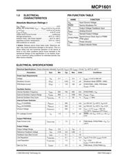 MCP1601-I/MS datasheet.datasheet_page 3