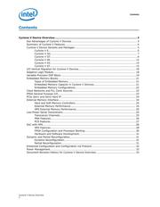 5CEFA7U19C8NES datasheet.datasheet_page 2